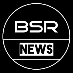 BSR NEWS