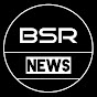 BSR NEWS