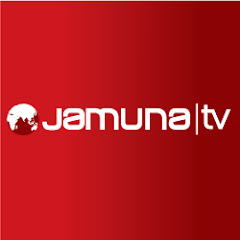 Jamuna TV YouTube channel avatar