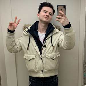 UCi_tJ4oqyG5aX3FP50KftRg YouTube channel image