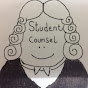 Student Counsel