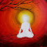 Aj0BbCSyGBg-channel-avatar-Madhubala Arts