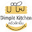 Dimple Kitchen - ครัวลักยิ้ม
