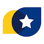 DAVRON TRANSLATIONS logo