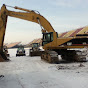 caseman2294