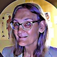 Marcia Ratner, PhD, DABT