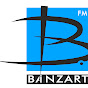 BanzartFm