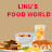 Linu's foodworld