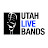 Utah Live Bands