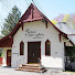 JTCskCFsMDE-channel-avatar-The Art School at Old Church