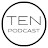 Ten Podcast