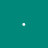 @user-kn7mi1bc8x