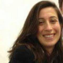 Maria Grazia Meloni