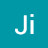 @Ji-qc4el