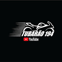TUBARÃO194 profile image