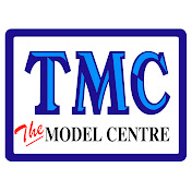 The Model Centre TMC