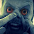 @grahammarsh4652's avatar