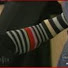 2HZbXCIeTnw-channel-avatar-boreanazsocks