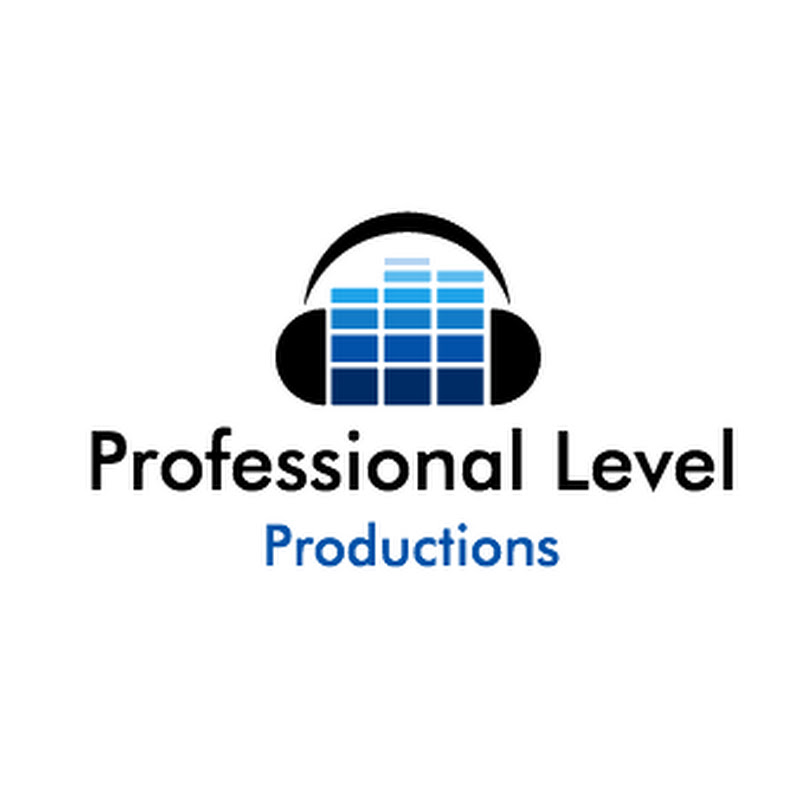 Professional Level Productions