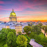 NF6q-x9J7W8-channel-avatar-Living in Madison, WI