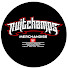 SdwW9mkraFY-channel-avatar-Nuitchamps Records