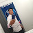 @adrianoemilio2816