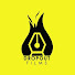 UuwInZeEkMk-channel-avatar-Dropout FILMS