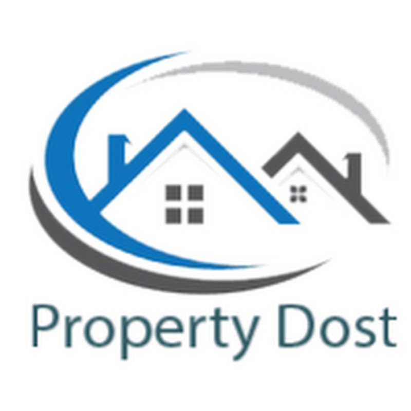 Property Dost Bikram