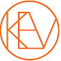 Kansallinen ennakointiverkosto logo