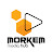 Morkem TV