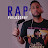 @RapPhilosophy