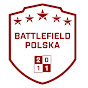 Battlefield Polska