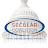 Secular Coalition for America