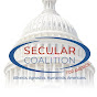 Secular Coalition for America logo