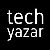 techyazar