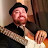@chrisshura4827's avatar