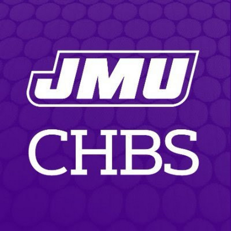 JMUCHBS