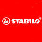 STABILO