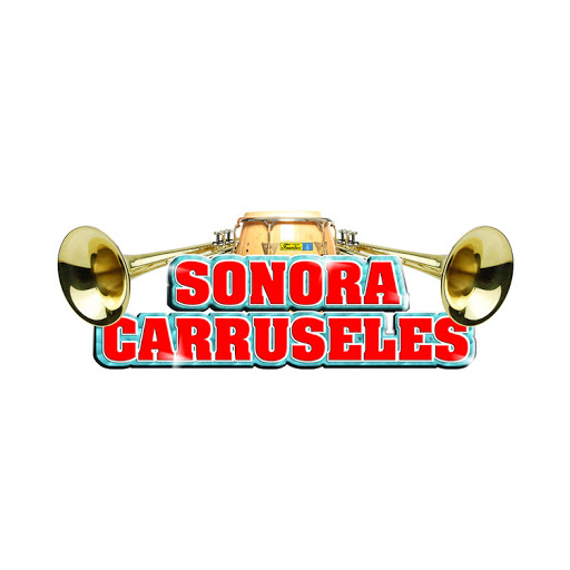 Sonora Carruseles Tv