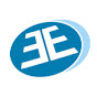 Baselectron logo