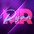 @Scadman79's avatar