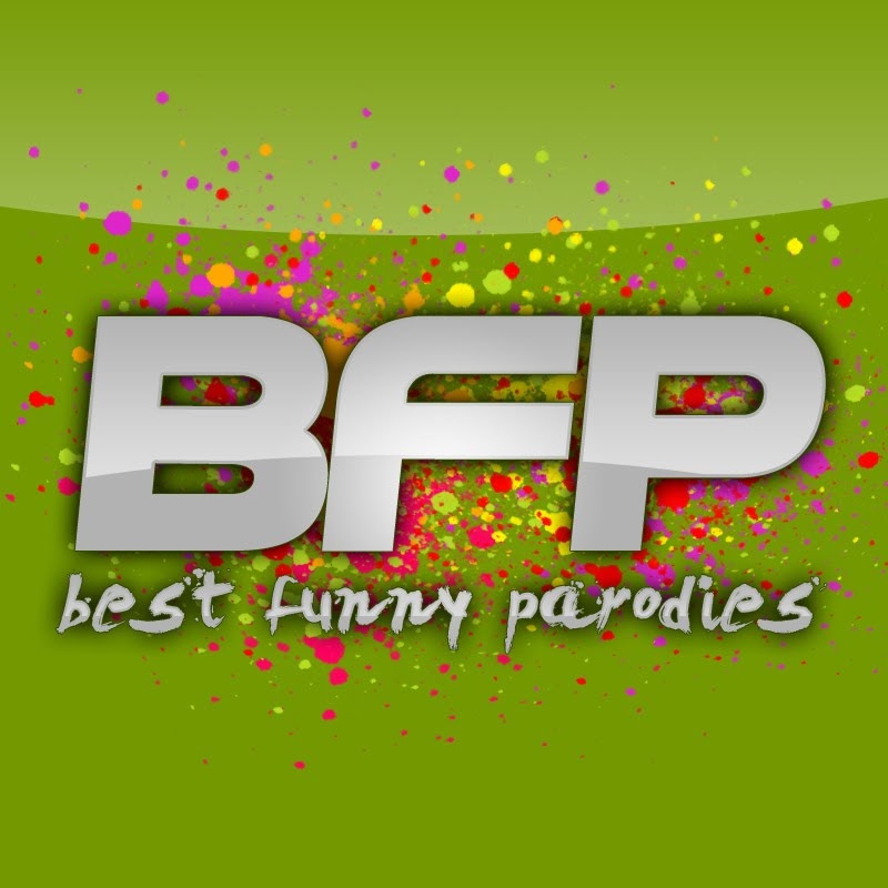 BestFunnyParodies