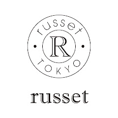 russetラシットアイコン画像