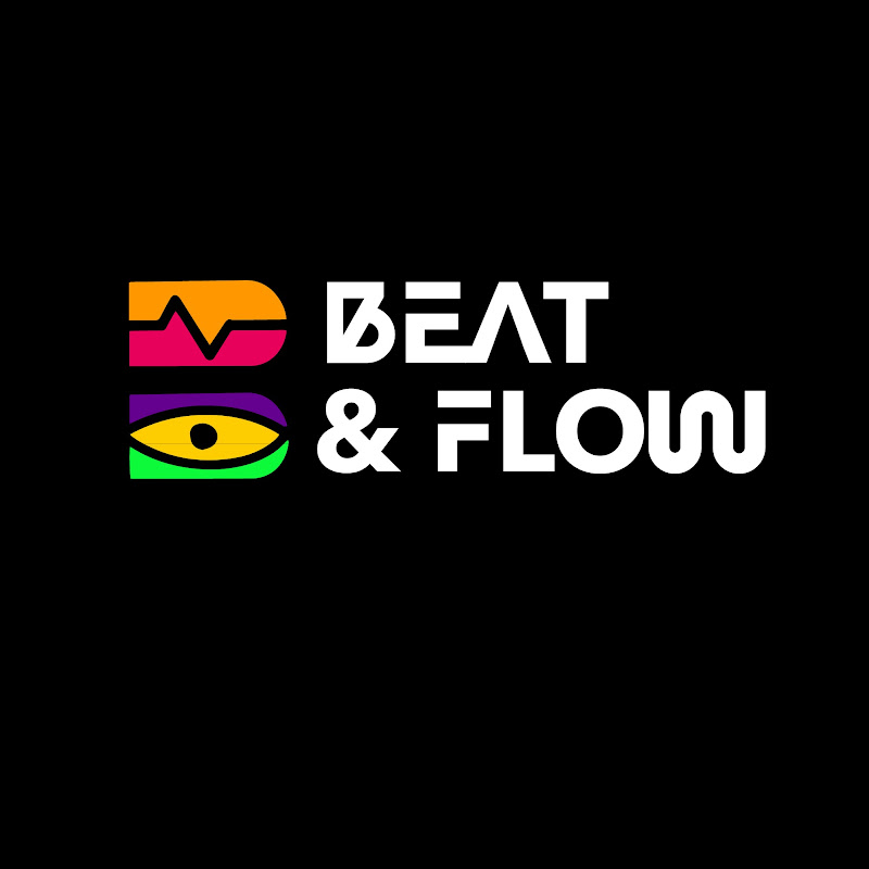 Beat&FlowMéxico