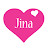 @jinasteele3537