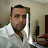 @akdik3nmahallesi835