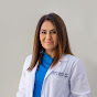 Karen Zaghiyan, MD, FACS, FASCRS logo
