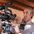 5R7sy67ZBwE-channel-avatar-Alessandro Giovanella