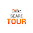 t8GF6kNi5qE-channel-avatar-ScareTOUR Videos