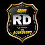 RD Vendas de Acordeons